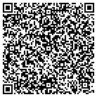 QR code with West Long Branch Public Libr contacts