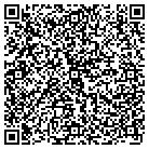 QR code with Professional Representation contacts