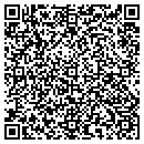 QR code with Kids Learning Center Inc contacts