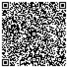 QR code with Sunrise Communications contacts