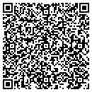QR code with IMO Industries Inc contacts