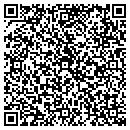 QR code with Jmor Connection Inc contacts