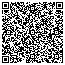 QR code with Strip Joint contacts