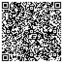 QR code with Raia Self Storage contacts