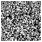QR code with Colonial Hair Stylists contacts