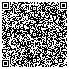 QR code with New Life Christian Cmnty Dev contacts