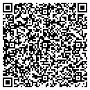 QR code with Chalie Blaylock Heating & AC contacts