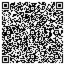 QR code with Eden Nail II contacts