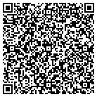 QR code with Ernest Renda Contracting Co contacts