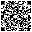 QR code with Afrotees contacts