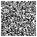 QR code with Custom Detailing contacts