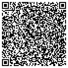 QR code with West Orange Chamber-Commerce contacts