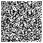 QR code with Heritage Village Seniors contacts