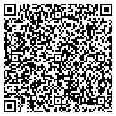 QR code with Open Mri Center contacts