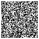 QR code with Fran Levin Lcsw contacts