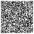 QR code with Fragrance Unlimited contacts