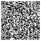 QR code with Reliable Copy Systems contacts