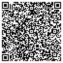 QR code with Vickery Peze & Carroll Inc contacts
