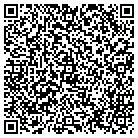 QR code with Centre For Periodontics & Impl contacts