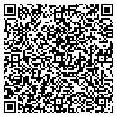 QR code with David T Fazzio Inc contacts