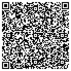 QR code with Prr Communications LLC contacts