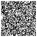 QR code with Maple Shade Citgo Station contacts