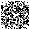 QR code with A & S Trading contacts