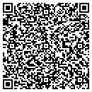 QR code with Roger Kohn MD contacts