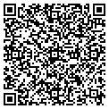 QR code with Copy To Go contacts