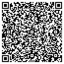 QR code with Recovery Center contacts