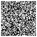 QR code with Brunswick Antenna Service contacts