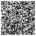 QR code with 99 Cent Magic contacts