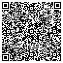 QR code with Sip Parking contacts