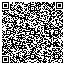 QR code with Mainline Irrigation contacts