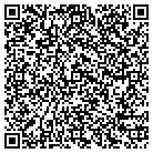 QR code with Joe Friedman Construction contacts