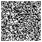 QR code with Magical Carousel Gift Shop contacts
