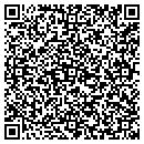 QR code with Rk & J Transport contacts