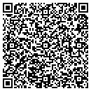 QR code with Friendly's contacts