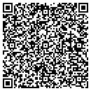 QR code with Spark Wire Products Co contacts