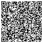 QR code with 3 Brothers Masonary Cnstr contacts