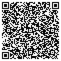 QR code with Economy Bicycle Shop contacts