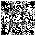 QR code with Lafayette Management Co contacts