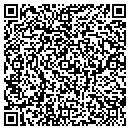 QR code with Ladies Ancent Order of Hbrnans contacts