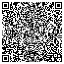 QR code with Kevin Miller DC contacts