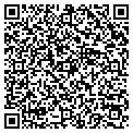QR code with Neely N Reddick contacts