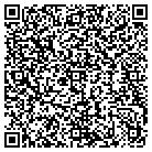 QR code with Tj &C Software Technologi contacts