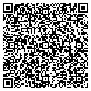 QR code with Styles Custom Carpeting contacts