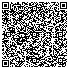 QR code with Avionic Instruments Inc contacts