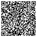 QR code with Tiny Toddler Day Care contacts
