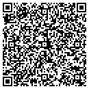 QR code with Cobweb Corner contacts